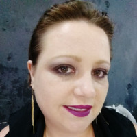 Denise Knabach