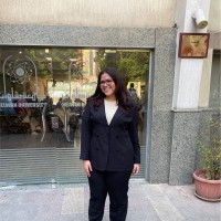 Menna Khater