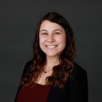 Katelynn Fredricks