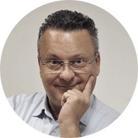 Michele Petraroli