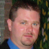 Jeff Donovan