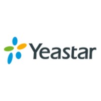 Yeastar Italia