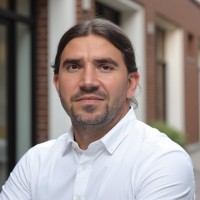 Bart Mankowski