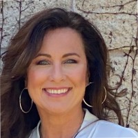 Tammy Shelton Reiss