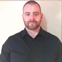 Nenad Jankovic