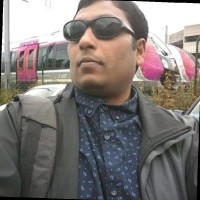 Amir Khan