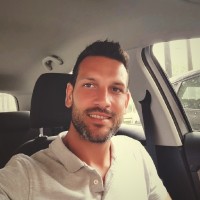 Raul Bueno Lacarta