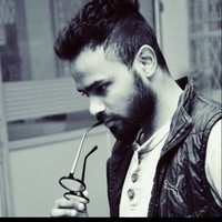 Abhinav Sharma