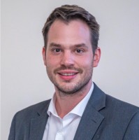 Michael Mertl