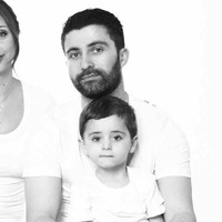 Tarik Keskin