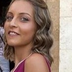 Luana Galifi