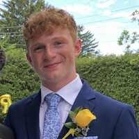 Ryan Woods