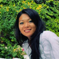 Marine Pouligny