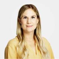 Karoline Motland