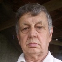 Ervino Santiago