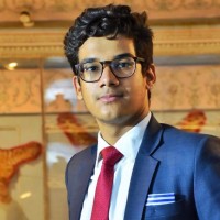 Rumman Ashfaq Habib