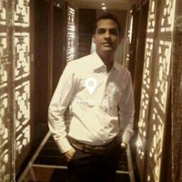 Akhilesh Panchal