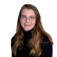 Cecile Brouwers