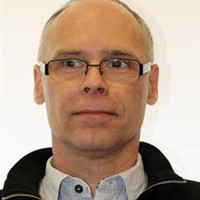Robert Breiter