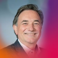 Rob Schaap