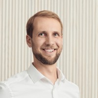 Niilo Ikonen