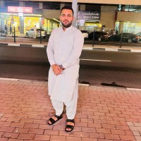 Waseem Jani