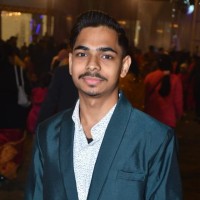 Priyansh -
