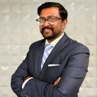 Ferdous Al-Faruque