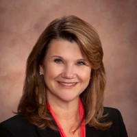 Angie Strecker
