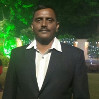 Satyanarayana Tadikemalla