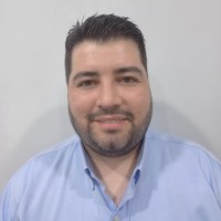Ramón Euclides Díaz Pérez
