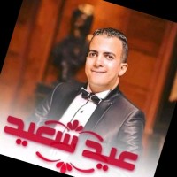 Mohamed Mohsen
