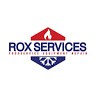 Dispatch Roxservices