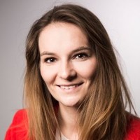 Magdalena Siwek