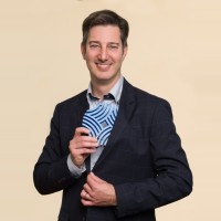 Laurent Rager