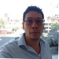 Willie Castro