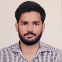 Nikhil Pandey