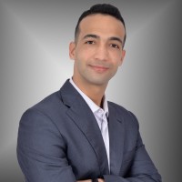 Ousama Ajnane