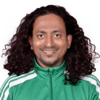 Cornelio Frois