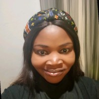 Mwape Mumba