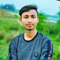 Mirza Muzahid Beg