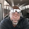 Robert Thompson