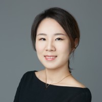 Ada Liu
