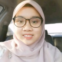 Nurul Hidayati Ngadiman