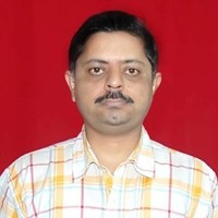 Rajesh Vyas