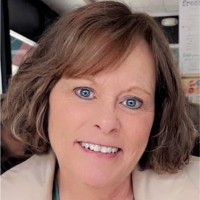 Sue Sheehan