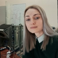 Liana Pyha