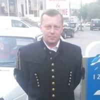 Piotr Broncel