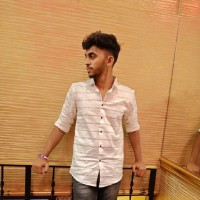 Varun Bhutada