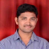 Eshwar Kolanu